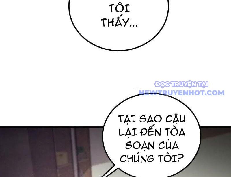 Chương 514 - Trang 79