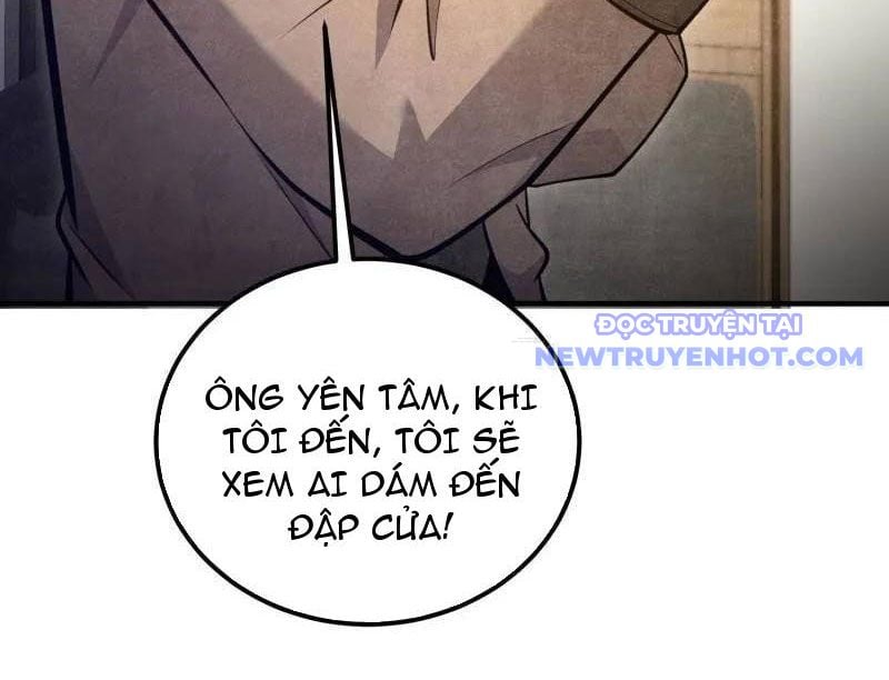 Chương 514 - Trang 84