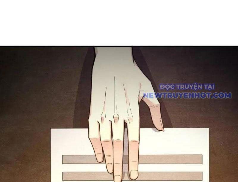Chương 514 - Trang 85