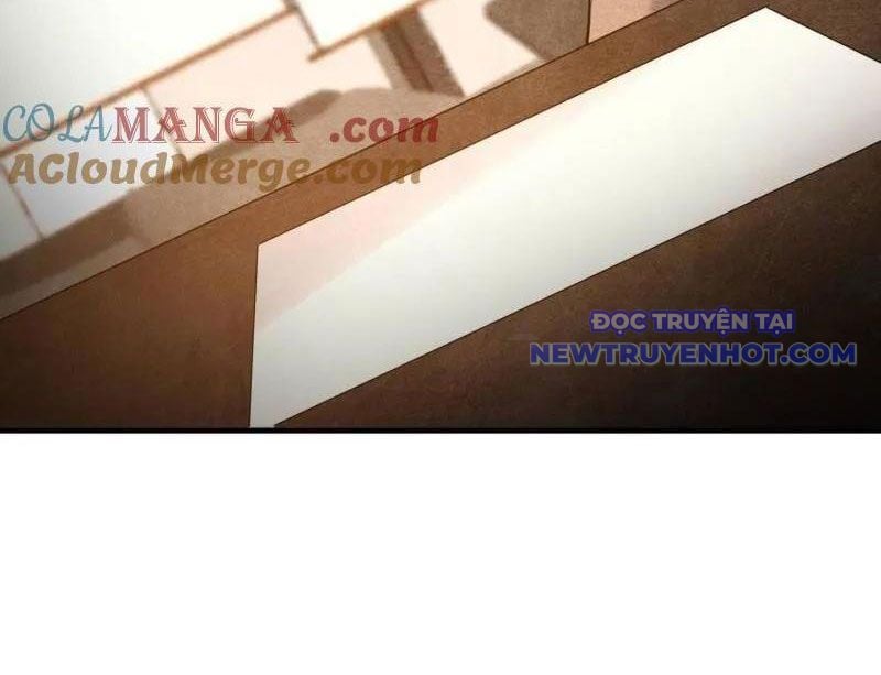 Chương 514 - Trang 89