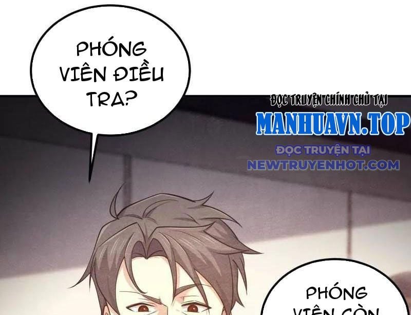 Chương 514 - Trang 90