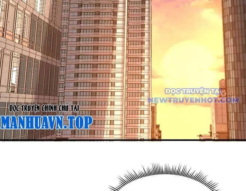 Chương 514 - Trang 10