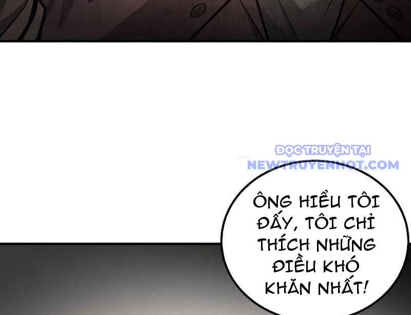 Chương 514 - Trang 95
