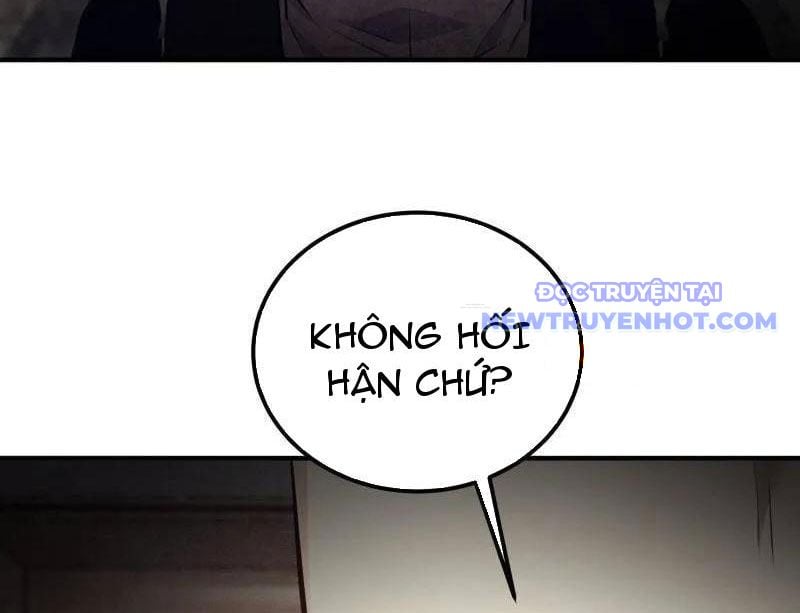 Chương 514 - Trang 98