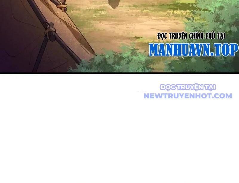 Chương 515 - Trang 103