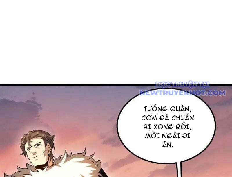 Chương 515 - Trang 106