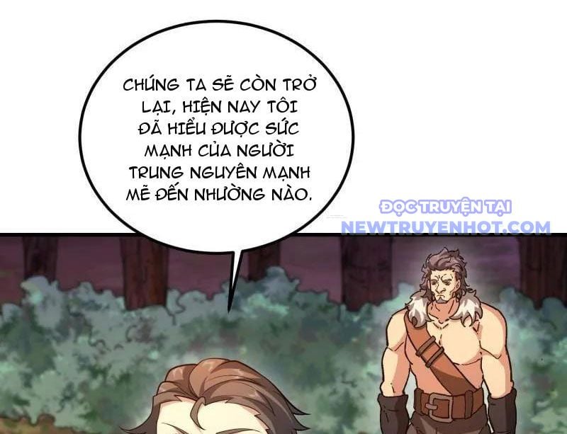 Chương 515 - Trang 114
