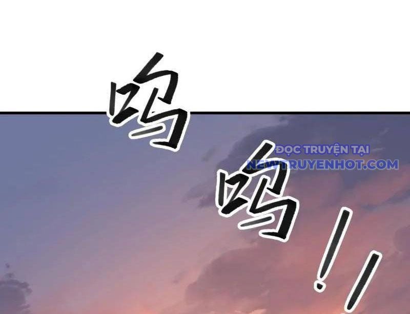 Chương 515 - Trang 118