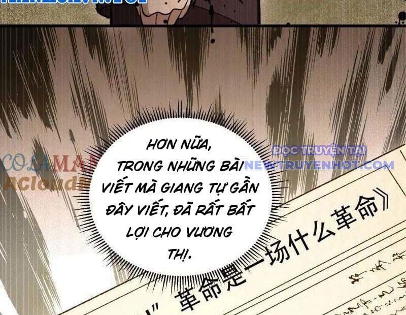 Chương 515 - Trang 14