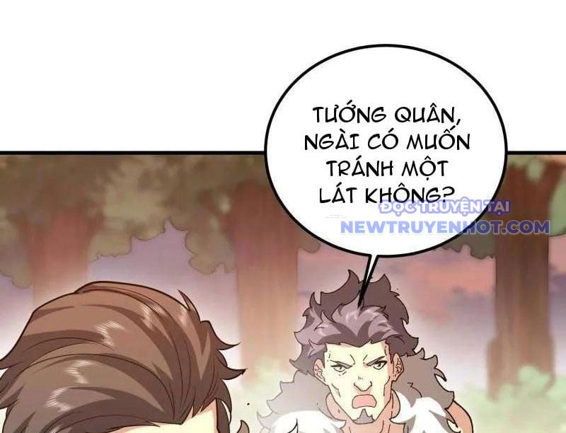 Chương 515 - Trang 132