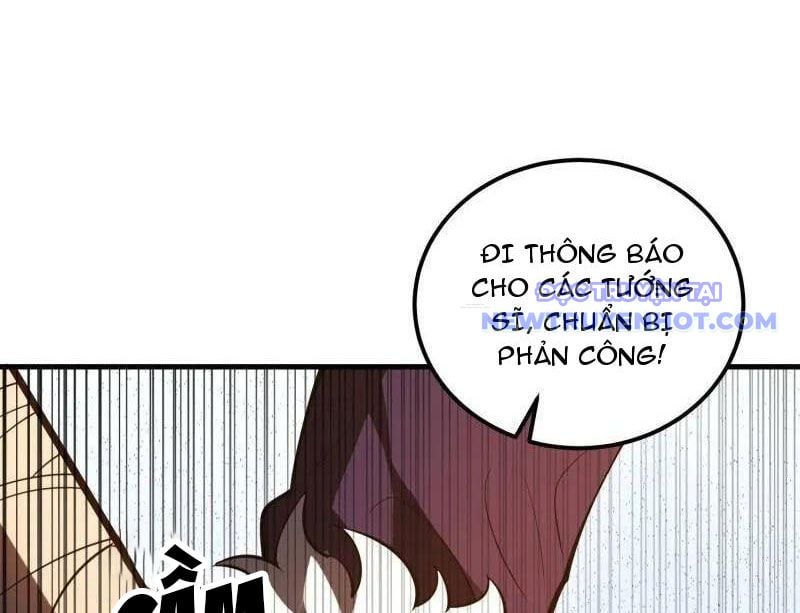Chương 515 - Trang 137