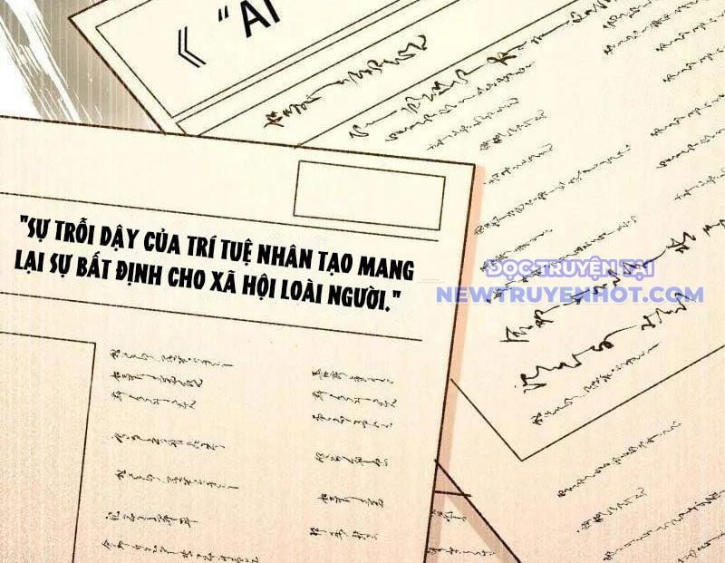 Chương 515 - Trang 15