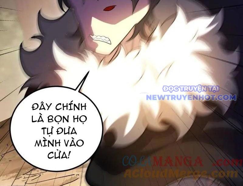 Chương 515 - Trang 142