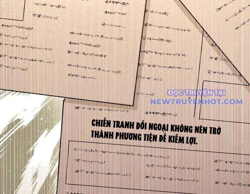 Chương 515 - Trang 16
