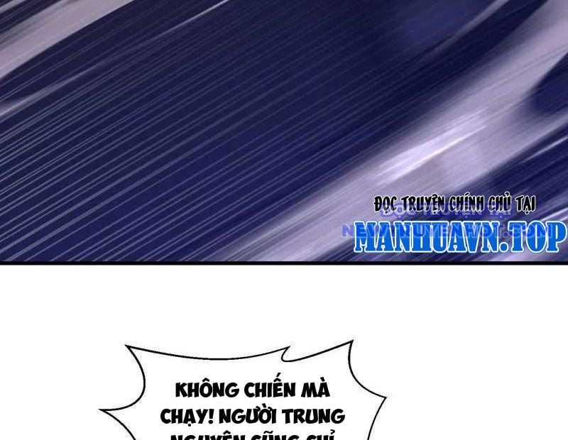 Chương 515 - Trang 167