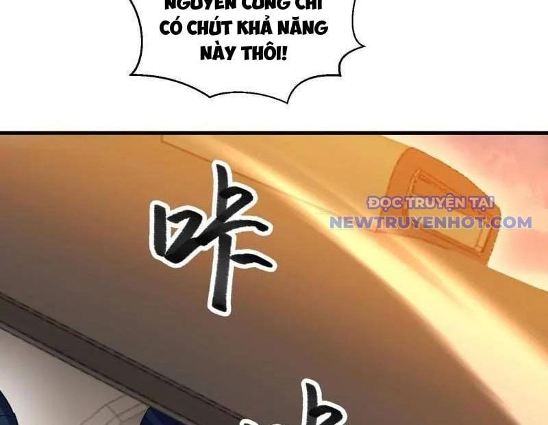 Chương 515 - Trang 168
