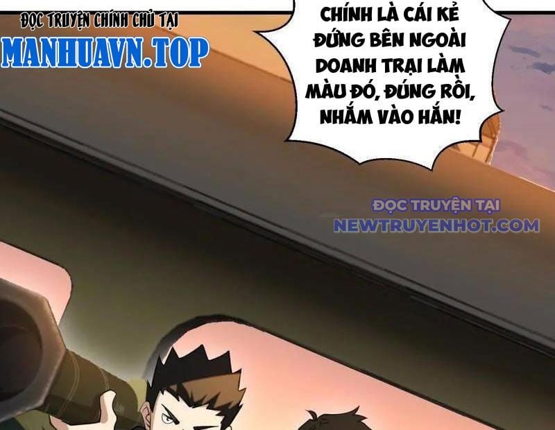 Chương 515 - Trang 175