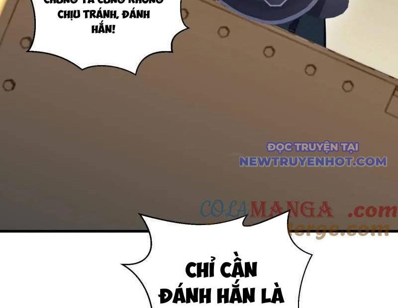 Chương 515 - Trang 177