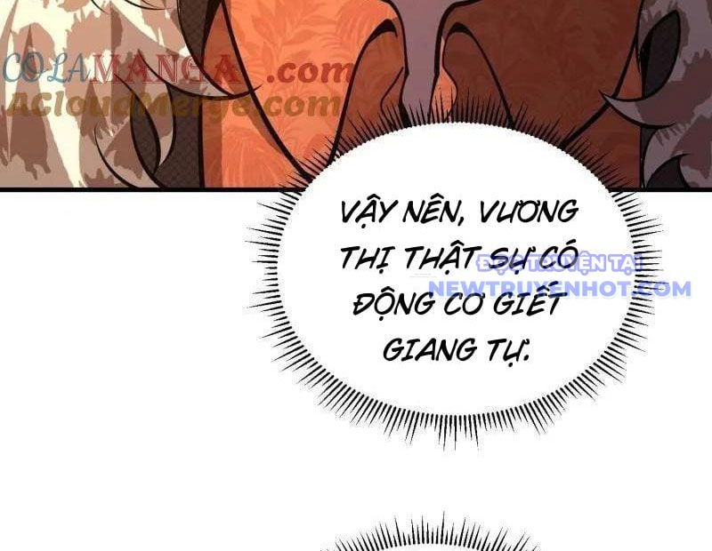 Chương 515 - Trang 19