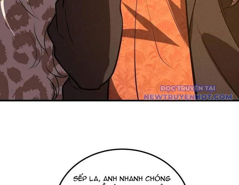 Chương 515 - Trang 24