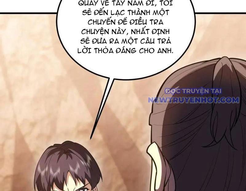 Chương 515 - Trang 25