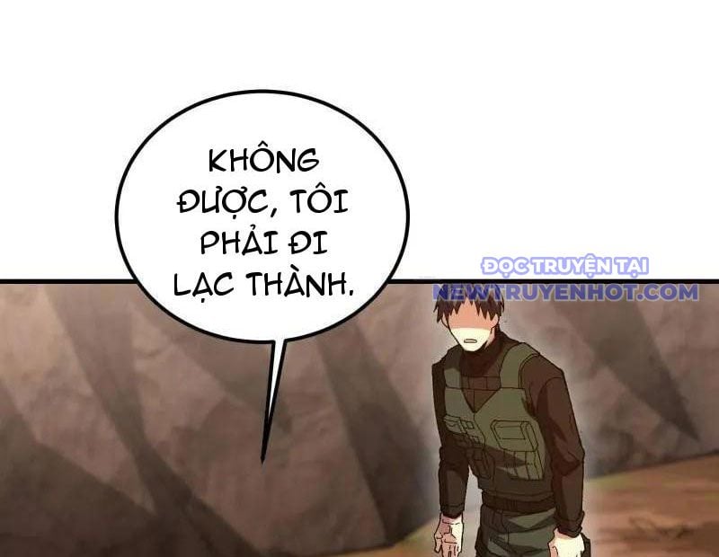 Chương 515 - Trang 33