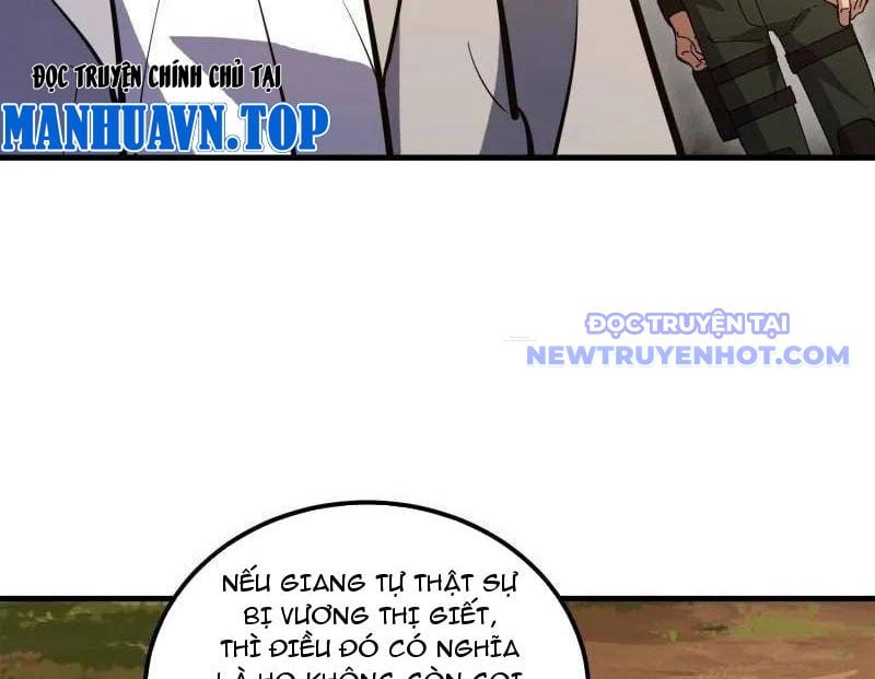 Chương 515 - Trang 44