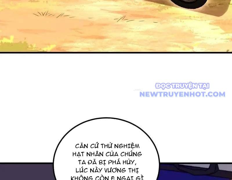 Chương 515 - Trang 47