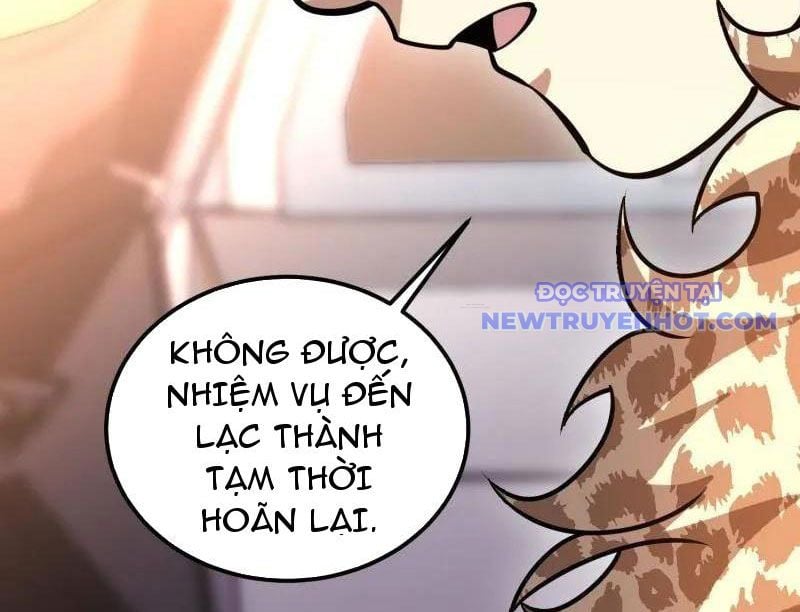 Chương 515 - Trang 51