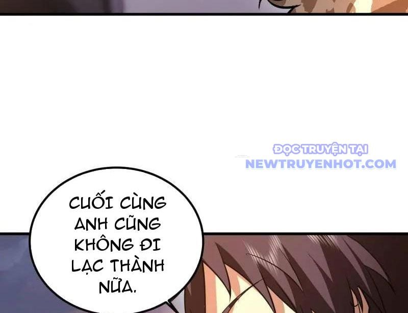 Chương 515 - Trang 52