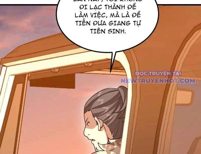 Chương 515 - Trang 55