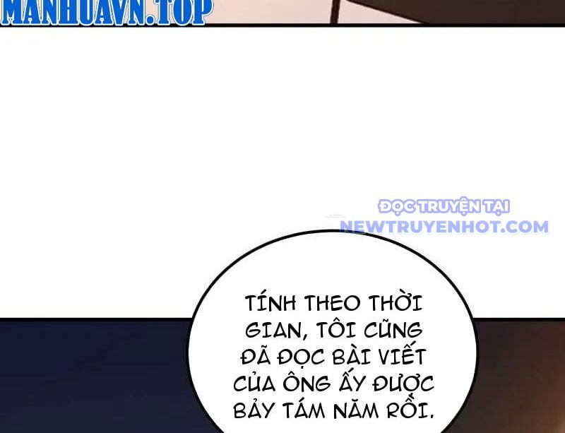 Chương 515 - Trang 57