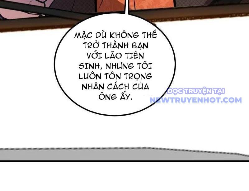 Chương 515 - Trang 60