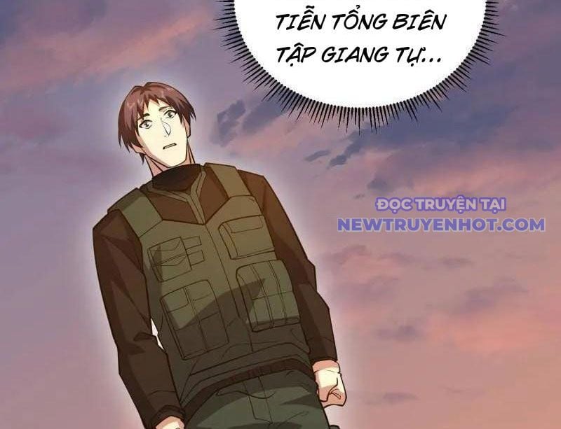 Chương 515 - Trang 64