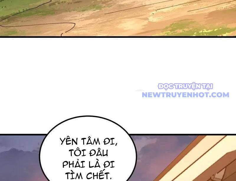 Chương 515 - Trang 66
