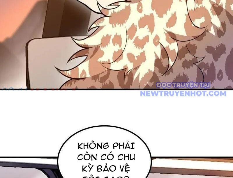 Chương 515 - Trang 68