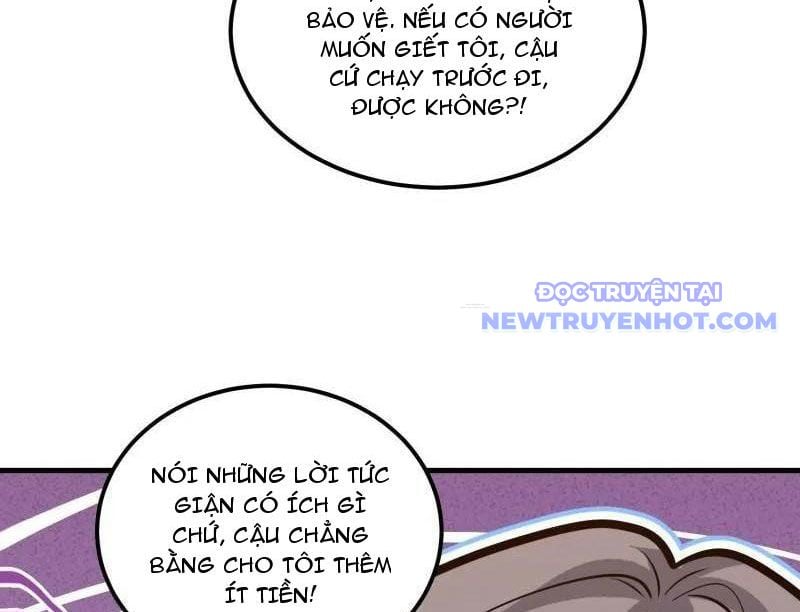 Chương 515 - Trang 76