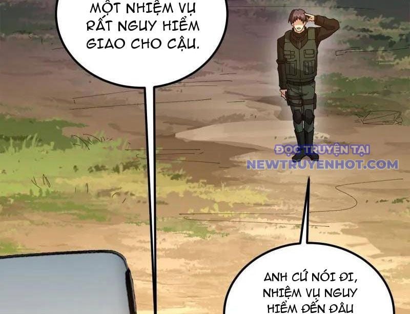 Chương 515 - Trang 84