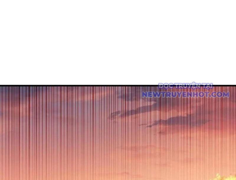 Chương 515 - Trang 93