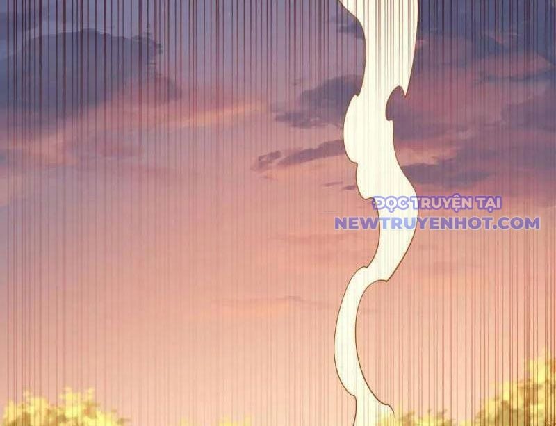 Chương 515 - Trang 99