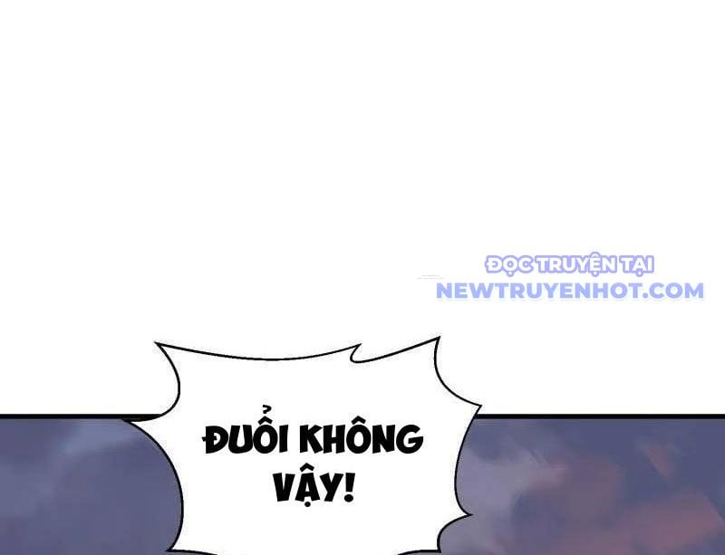Chương 516 - Trang 102