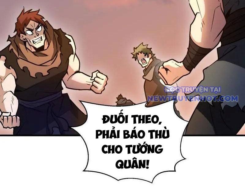 Chương 516 - Trang 104