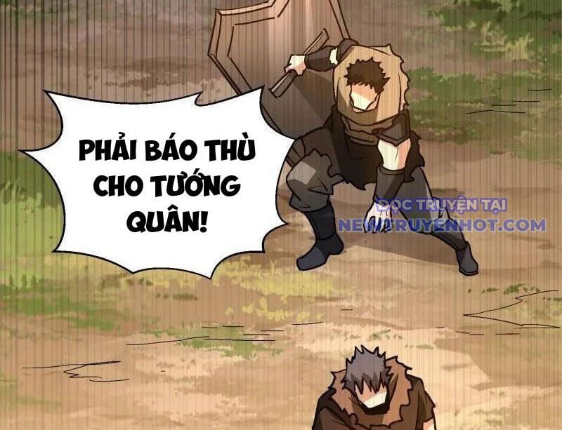 Chương 516 - Trang 106