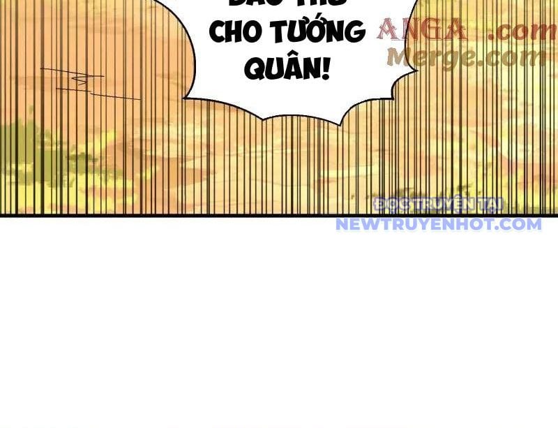 Chương 516 - Trang 108