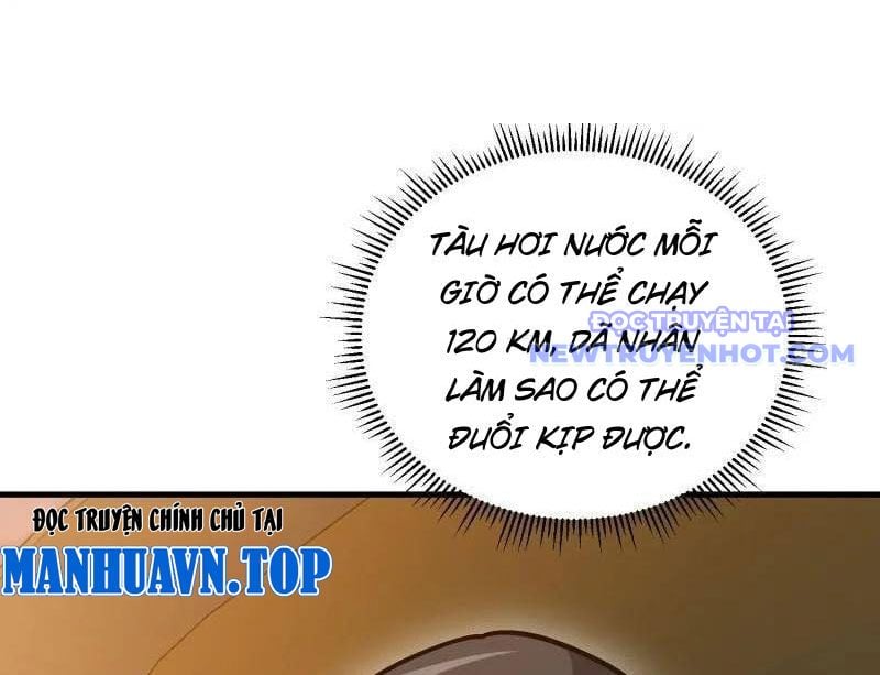 Chương 516 - Trang 112