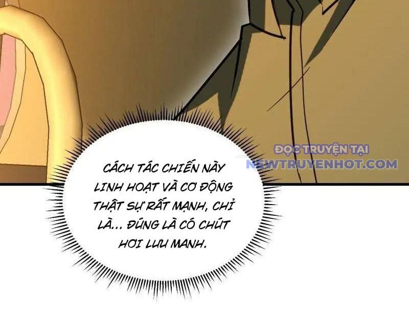 Chương 516 - Trang 114