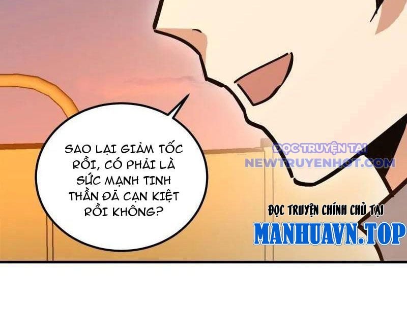 Chương 516 - Trang 123