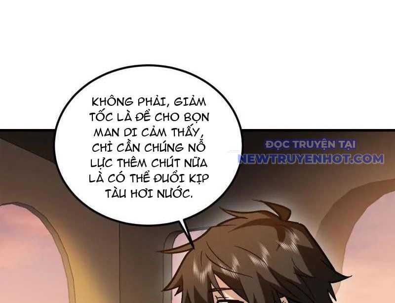 Chương 516 - Trang 124