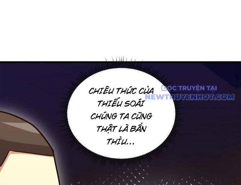 Chương 516 - Trang 129