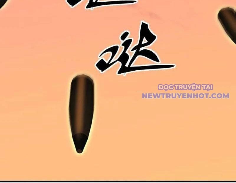 Chương 516 - Trang 14